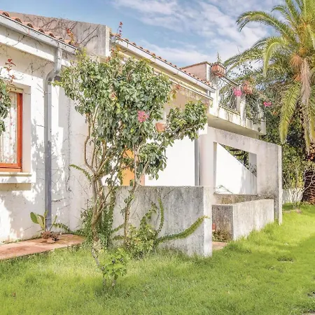 Blandini Mare Holiday home